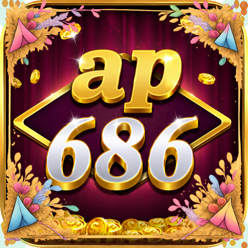 ap686 — galeri pratinjau - APK Resmi