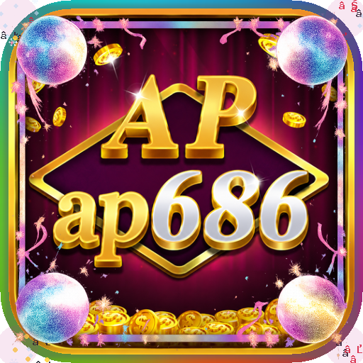 ap686 — galeri pratinjau Resmi APK